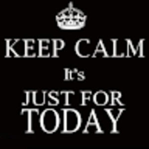 Meet your Posher, Corey marie